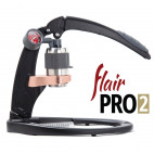Flair PRO2
