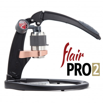 Flair PRO2