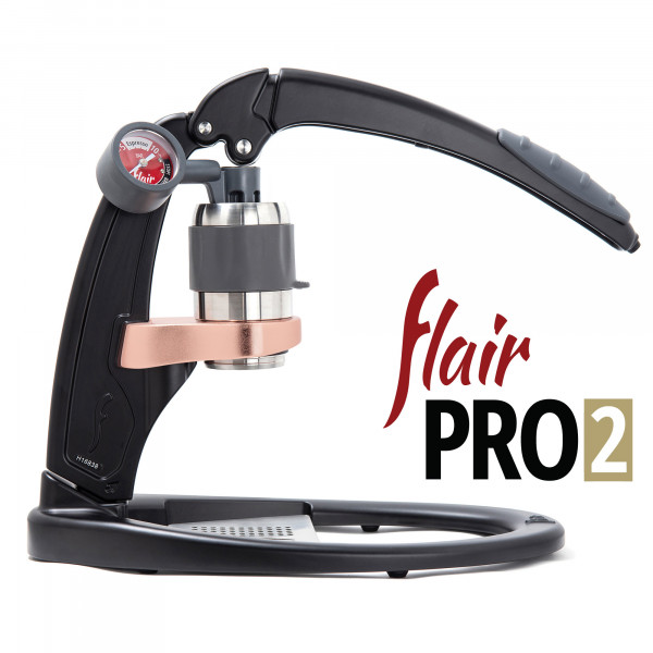 Flair PRO2