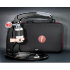 Flair PRO2