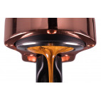 Flair PRO2