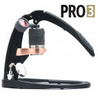 Flair PRO3