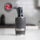 Flair PRO3