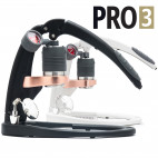 Flair PRO3