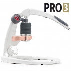 Flair PRO3
