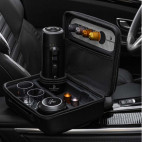Handpresso Auto Set capsule