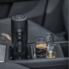 Handpresso Auto Capsule