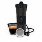 Handcoffee Auto new
