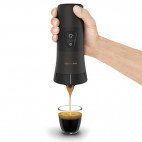 Handcoffee Auto new