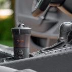 Handcoffee Auto new