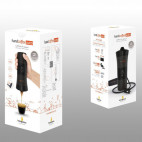 Handcoffee Auto new