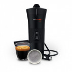 Handcoffee Truck 24V