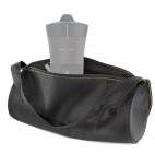 Handpresso bag