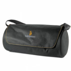 Handpresso bag