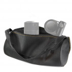 Handpresso bag