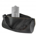 Handpresso bag