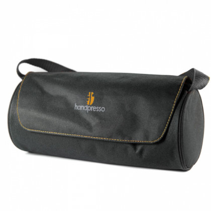 Handpresso bag