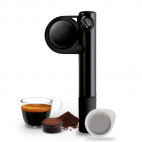 Handpresso Pump Handpresso Pump