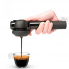 Handpresso Pump Handpresso Pump