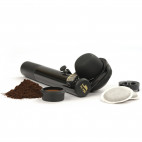 Handpresso Pump Handpresso Pump