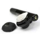 Handpresso Pump Handpresso Pump