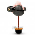 Handpresso Pump Handpresso Pump