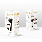 Handpresso Pump Handpresso Pump