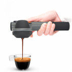 Handpresso Pump Handpresso Pump