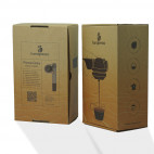 Handpresso Pump Handpresso Pump