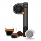 Handpresso Pump Handpresso Pump