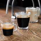 ROK EspressoGS