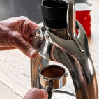 ROK EspressoGS