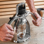 ROK EspressoGS
