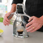 ROK EspressoGS