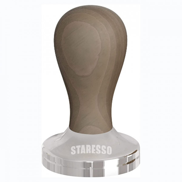 Staresso темпер 53 мм