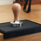Staresso mat