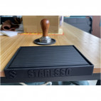 Staresso mat