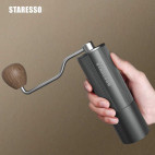 Staresso Discovery