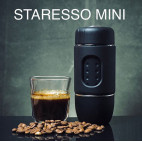 Staresso Mini 