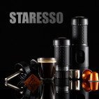 Staresso Mini 