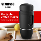 Staresso Mini 