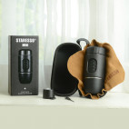 Staresso Mini 