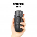 Staresso Mini 
