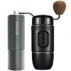 Staresso Set