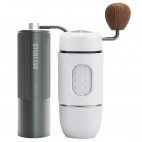 Staresso Set