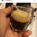 Staresso basic