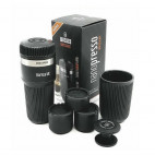 Nanopresso Barista Kit Nanopresso Barista Kit