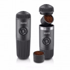 Nanopresso Barista Kit Nanopresso Barista Kit