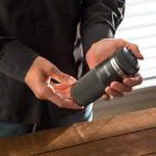 Nanopresso Barista Kit Nanopresso Barista Kit