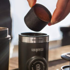 Nanopresso Barista Kit Nanopresso Barista Kit
